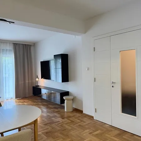 Soleil Apartment Trebinje