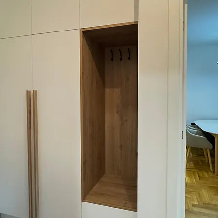 Apartment Soleil Trebinje