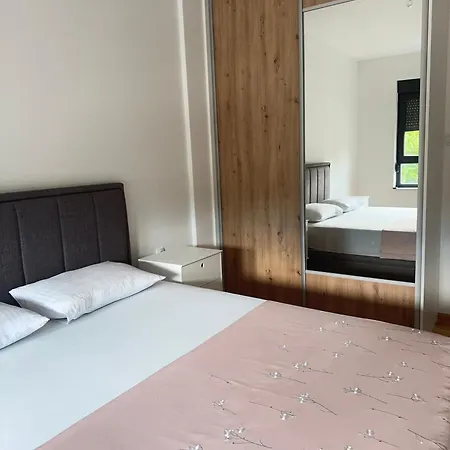 Soleil Apartment Trebinje