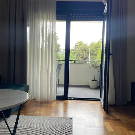 Appartement Soleil Trebinje